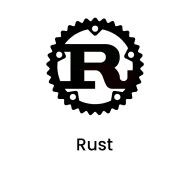 rust