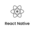 react native