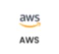 aws