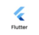 flutter
