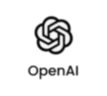 open ai