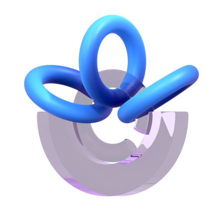 Software Testing and
QA Services