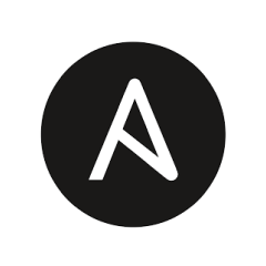 Ansible