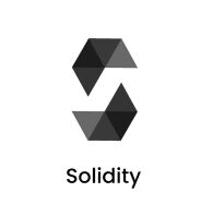 solidity