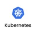 kubernetes