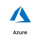 azure