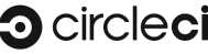 circleCi