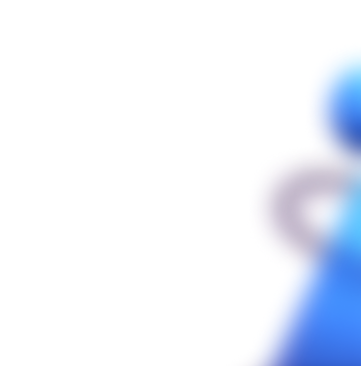 Software Testing and
QA Services