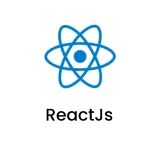 react js