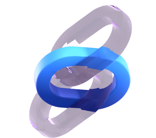 Blockchain