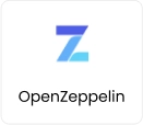 openZeppelin