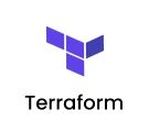 terraform