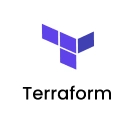 terraform