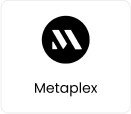 metaplex