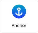 anchor