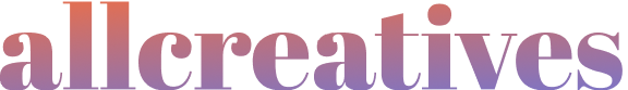 seeManagement
