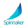 spinnaker