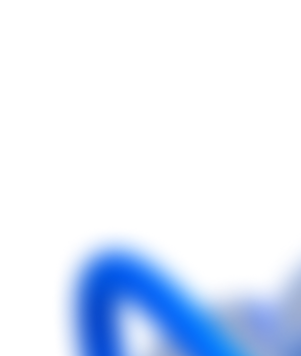 Data Orchestration and Artificial Intelligence