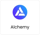 alchemy