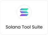 solanaToolSuite