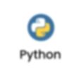 python